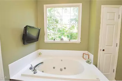 1230 Hightowers Road, Mebane, NC 27302 - Photo 14