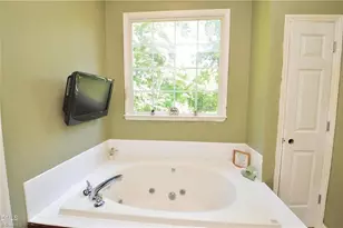 1230 Hightowers Rd, Mebane, NC 27302 - Photo 14