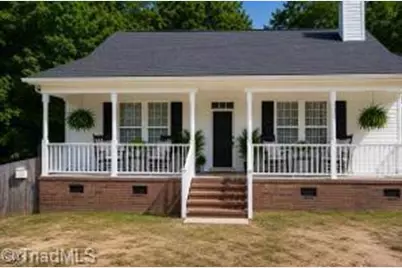 1230 Hightowers Road, Mebane, NC 27302 - Photo 1