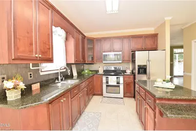 1230 Hightowers Road, Mebane, NC 27302 - Photo 10