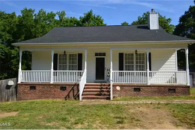 1230 Hightowers Road, Mebane, NC 27302 - Photo 18