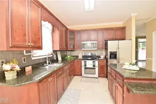 1230 Hightowers Rd, Mebane, NC 27302 - Photo 14