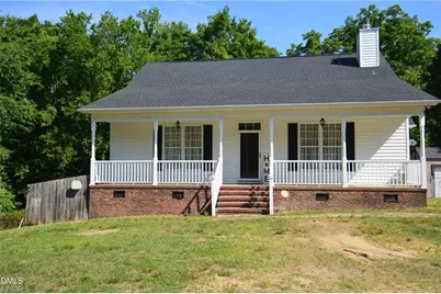 1230 Hightowers Road, Mebane, NC 27302 - Photo 2