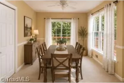 1230 Hightowers Road, Mebane, NC 27302 - Photo 18