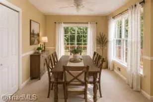 1230 Hightowers Rd, Mebane, NC 27302 - Photo 18