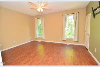 1230 Hightowers Road, Mebane, NC 27302 - Photo 20