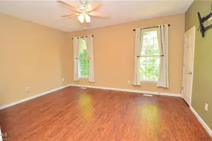 1230 Hightowers Rd, Mebane, NC 27302 - Photo 20