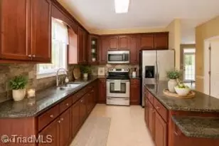 1230 Hightowers Rd, Mebane, NC 27302 - Photo 12