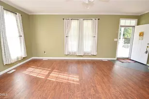 1230 Hightowers Rd, Mebane, NC 27302 - Photo 8