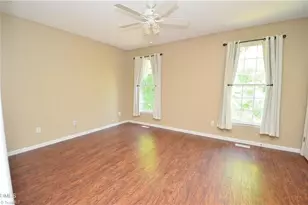 1230 Hightowers Rd, Mebane, NC 27302 - Photo 24