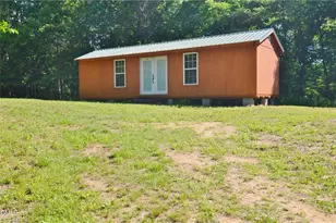 1230 Hightowers Rd, Mebane, NC 27302 - Photo 6