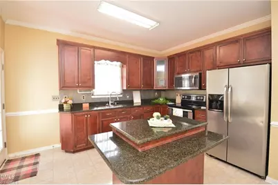 1230 Hightowers Road, Mebane, NC 27302 - Photo 16