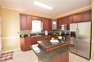 1230 Hightowers Rd, Mebane, NC 27302 - Photo 16