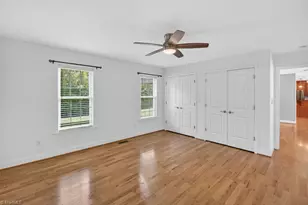 383 Simmons Rd, Pilot Mountain, NC 27041 - Photo 18