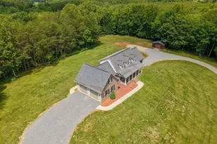 383 Simmons Rd, Pilot Mountain, NC 27041 - Photo 46
