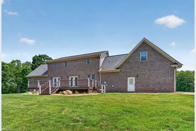 383 Simmons Road, Pilot Mountain, NC 27041 - Photo 42