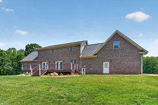 383 Simmons Rd, Pilot Mountain, NC 27041 - Photo 42