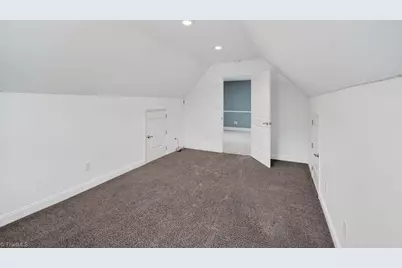 383 Simmons Road, Pilot Mountain, NC 27041 - Photo 30