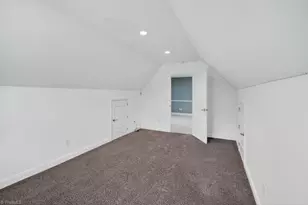 383 Simmons Rd, Pilot Mountain, NC 27041 - Photo 30