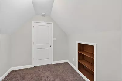383 Simmons Road, Pilot Mountain, NC 27041 - Photo 28