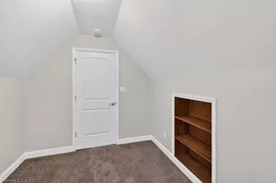383 Simmons Rd, Pilot Mountain, NC 27041 - Photo 28