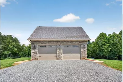 383 Simmons Road, Pilot Mountain, NC 27041 - Photo 40