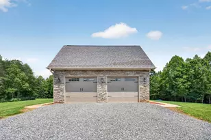 383 Simmons Rd, Pilot Mountain, NC 27041 - Photo 40