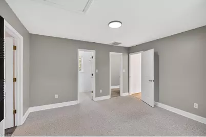 383 Simmons Road, Pilot Mountain, NC 27041 - Photo 32