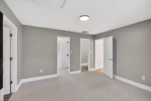 383 Simmons Rd, Pilot Mountain, NC 27041 - Photo 32