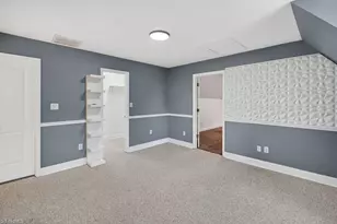 383 Simmons Rd, Pilot Mountain, NC 27041 - Photo 24