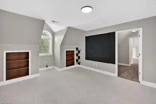 383 Simmons Rd, Pilot Mountain, NC 27041 - Photo 26