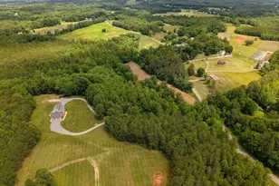 383 Simmons Rd, Pilot Mountain, NC 27041 - Photo 44