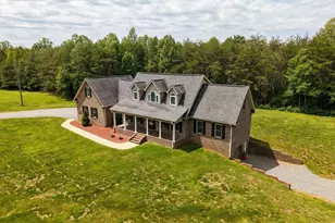 383 Simmons Rd, Pilot Mountain, NC 27041 - Photo 48