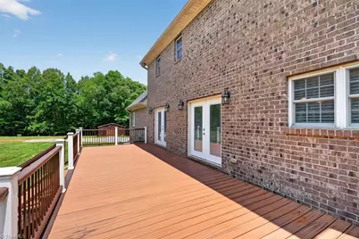 383 Simmons Road, Pilot Mountain, NC 27041 - Photo 38