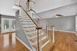 383 Simmons Rd, Pilot Mountain, NC 27041 - Photo 6