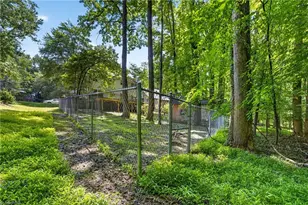 4419 Forest Walk Dr, Greensboro, NC 27455 - Photo 28
