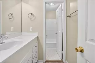 4419 Forest Walk Dr, Greensboro, NC 27455 - Photo 24
