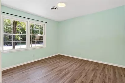 4419 Forest Walk Drive, Greensboro, NC 27455 - Photo 20