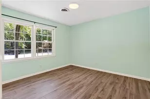 4419 Forest Walk Dr, Greensboro, NC 27455 - Photo 20