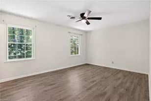 4419 Forest Walk Dr, Greensboro, NC 27455 - Photo 22