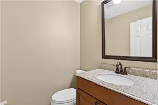 4419 Forest Walk Dr, Greensboro, NC 27455 - Photo 14