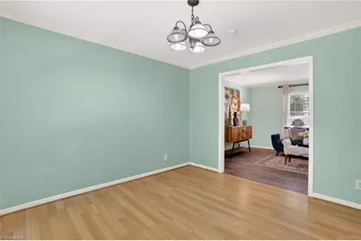 4419 Forest Walk Drive, Greensboro, NC 27455 - Photo 12