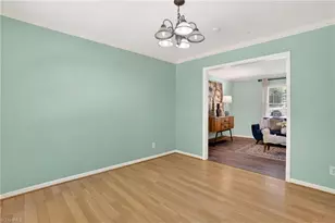 4419 Forest Walk Dr, Greensboro, NC 27455 - Photo 12