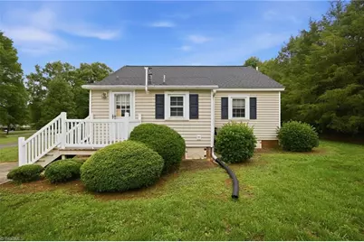 603 Westminster Drive, Statesville, NC 28677 - Photo 24
