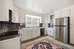 603 Westminster Dr, Statesville, NC 28677 - Photo 6