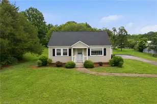 603 Westminster Dr, Statesville, NC 28677 - Photo 18