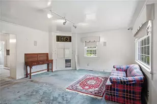 603 Westminster Dr, Statesville, NC 28677 - Photo 10