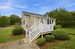603 Westminster Dr, Statesville, NC 28677 - Photo 26