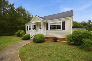 603 Westminster Dr, Statesville, NC 28677 - Photo 20