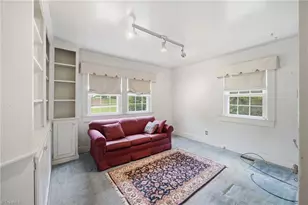 603 Westminster Dr, Statesville, NC 28677 - Photo 16